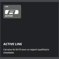 Pneu Vélo Schwalbe Spicer Plus GreenCompound 26 X 2.15 Pouces 7 Pneu Vélo Schwalbe Spicer Plus GreenCompound 26 X 2.15 Pouces -Schwalbe Soldes pneu velo schwalbe spicer plus greencompound 26 pouces full 4