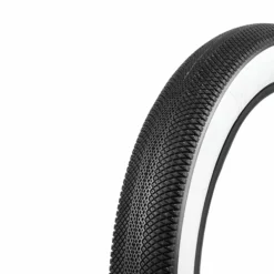 VEE TIRE Pneu Vélo Fat Bike Speedster VeeTire 20 X 4.00 Pouces -Schwalbe Soldes pneu velo speedster veetire 3