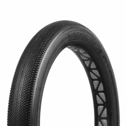 VEE TIRE Pneu Vélo Fat Bike Speedster VeeTire 20 X 4.00 Pouces -Schwalbe Soldes pneu velo speedster veetire 5