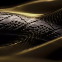 Pneu Vélo Schwalbe Marathon Efficiency 700 /28 Pouces -Schwalbe Soldes pneu velo touring marathon efficiency schwalbe 2