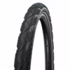 Pneu Vélo Schwalbe Marathon Efficiency 700 /28 Pouces