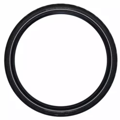 Pneu Vélo Schwalbe Marathon Efficiency 27.5 Pouces -Schwalbe Soldes pneu velo touring marathon efficiency schwalbe 5 19a9918c 2b7b 4f2b 809f 9793531a94b7