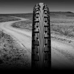 Pneu Vélo Tout Chemin 26 X 1.75 Ride Tour Continental -Schwalbe Soldes pneu velo tout chemin 26 x 1 75 ride tour continental full 6