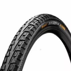 Pneu Vélo Tout Chemin Ride Tour Continental 27,5"/650b