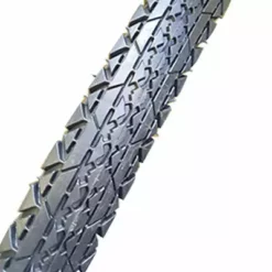 Pneu Vélo Traditionnel 650 X 50C Noir Oxford -Schwalbe Soldes pneu velo traditionnel 650x50c noir oxford full 4