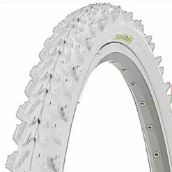 Pneu VTT Kenda Coloré K-829 26 Pouces 21 Pneu VTT Kenda Coloré K-829 26 Pouces -Schwalbe Soldes pneu velo type vtt blanc 26 x 1 95 kenda full