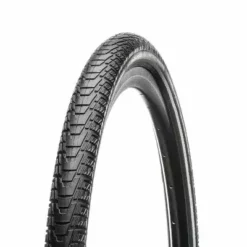 Pneu Vélo Urbain Hutchinson Haussmann Infinity 700 -Schwalbe Soldes pneu velo urbain hutchinson haussmann infinity 700 x 37c full