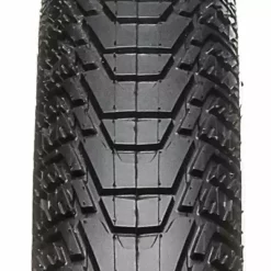 Pneu Vélo Urbain Hutchinson Haussmann Infinity 700 -Schwalbe Soldes pneu velo urbain hutchinson haussmann infinity 700 full 2