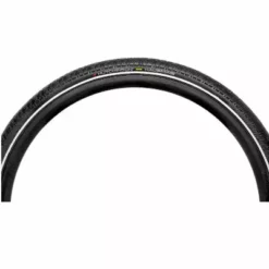 Pneu Vélo Urbain Hutchinson Haussmann Infinity 700 -Schwalbe Soldes pneu velo urbain hutchinson haussmann infinity 700 full 3