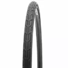 DELI TIRE Pneu Vélo Ville 700 X 35 Tringles Rigides