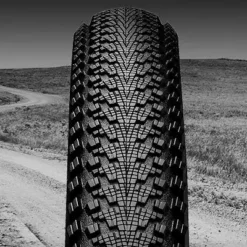 Pneu Vélo Ville Pour VTT 27.5 X 2.0 Double Fighter III Continental -Schwalbe Soldes pneu velo ville pour vtt 27 5x2 0 double fighter iii continental full 4