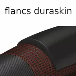 Pneu Vélo Ville Slick Anticrevaison Gatorskin Continental 700c -Schwalbe Soldes pneu velo ville slick anticrevaison 700x32 gatorskin continental full 3