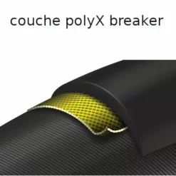 Pneu Vélo Ville Slick Anticrevaison Gatorskin Continental 700c -Schwalbe Soldes pneu velo ville slick anticrevaison 700x32 gatorskin continental full 4