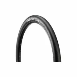 Pneu Vélo Ville WTB Thickslick 700 -Schwalbe Soldes pneu velo ville wtb thickslick 700 x 28c noir full