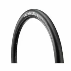 Pneu Vélo Ville WTB Thickslick 700