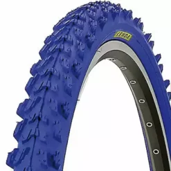 Pneu VTT Kenda Coloré K-829 26 Pouces 20 Pneu VTT Kenda Coloré K-829 26 Pouces -Schwalbe Soldes pneu velo vtt 26 x 1 95 bleu kenda full