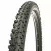 Pneu Vélo VTT Black Jack Schwalbe 26 Pouces