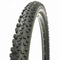 Pneu Vélo VTT Black Jack Schwalbe 26 Pouces