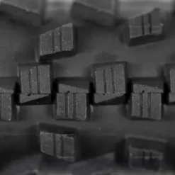 Pneu Vélo VTT Black Jack Schwalbe 26 Pouces 6 Pneu Vélo VTT Black Jack Schwalbe 26 Pouces -Schwalbe Soldes pneu velo vtt black jack schwalbe 26 pouces full 3