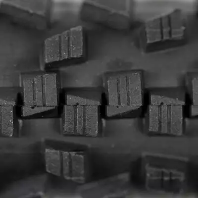 Pneu Vélo VTT Black Jack Schwalbe 26 Pouces 3 Pneu Vélo VTT Black Jack Schwalbe 26 Pouces – Image 3