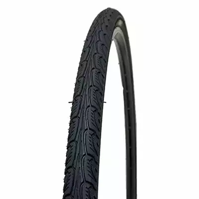 Pneu Ville Et VTC 700 X 35 Tringles Rigides Hook Mitas 1 Pneu Ville Et VTC 700 X 35 Tringles Rigides Hook Mitas