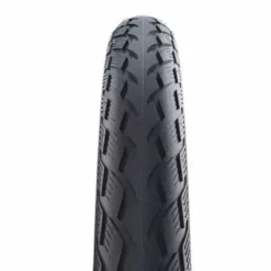 Pneu Ville Schwalbe Marathon GreenGuard 700 X 38B 5 Pneu Ville Schwalbe Marathon GreenGuard 700 X 38B -Schwalbe Soldes pneu ville schwalbe marathon greenguard 700b full 3