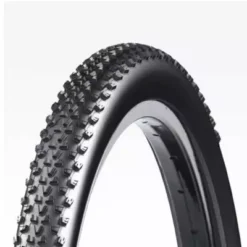 Pneu VTT Anticrevaison Dutch Perfect 27,5 X 2,20 Reflecto