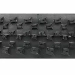 Pneu VTT Continental Cross King PureGrip ShieldWall TLR 29" -Schwalbe Soldes pneu vtt continental cross king puregrip shieldwall tlr 29 full 4