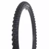 Pneu VTT Kenda K-831A 26 Pouces