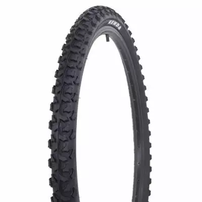 Pneu VTT Kenda K-831A 26 Pouces 1 Pneu VTT Kenda K-831A 26 Pouces
