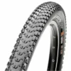 Pneu VTT Maxxis 29 Pouces Ikon Tubeless Ready