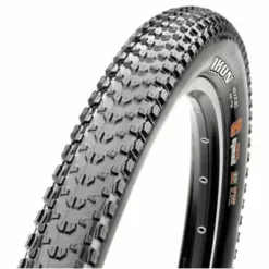 Pneu VTT Maxxis 29 Pouces Ikon Tubeless Ready