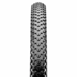 Pneu VTT Maxxis 29 Pouces Ikon Tubeless Ready -Schwalbe Soldes pneu vtt maxxis 29 pouces ikon exo protection dual 62a 60a tlr full 3