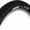 Pneu VTT Maxxis Ardent 26 / 27.5 / 29 Pouces EXO Protection Tubeless Ready