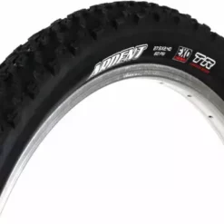 Pneu VTT Maxxis Ardent 26 / 27.5 / 29 Pouces EXO Protection Tubeless Ready