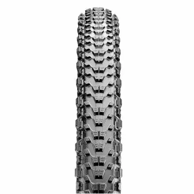 Pneu VTT Maxxis Ardent Race 29" EXO Protection 3CMaxx Speed TLR 2 Pneu VTT Maxxis Ardent Race 29" EXO Protection 3CMaxx Speed TLR – Image 2