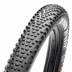 Pneu VTT Maxxis Rekon Race 29 Pouces EXO Protection Dual TLR