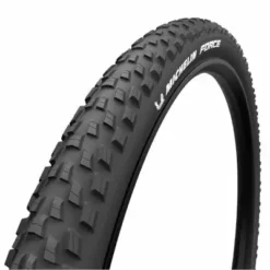 Pneu VTT Michelin Force 29 Pouces