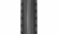 Pneu Vélo Gravel Route 650 X 47 B ByWay Compatible Tubeless WTB -Schwalbe Soldes pneu wtb byway 3 494x294 3d2322a5 ddf8 4745 9828 aa710879f4c6