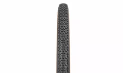 Pneu Vélo Gravel WTB Cross Boss Compatible Tubeless 700 -Schwalbe Soldes pneu wtb crossboss 3 494x294 25914a8b 0c68 482b a79e 640f72227146