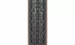 Pneu Vélo Gravel WTB Cross Boss Compatible Tubeless 700 -Schwalbe Soldes pneu wtb crossboss 4 494x294 e2fcf500 4e26 48f9 a390 893565d1cb32