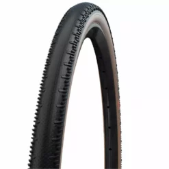 Pneu Vélo Gravel G-One RS Schwalbe 700 Tubeless Easy