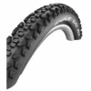 Pneu VTT Schwalbe Black Jack K-Guard 24 Pouces