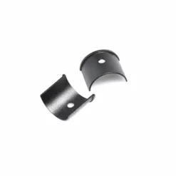 Poignées Frein Vélo Supplémentaires B Levers Crosstop BLB Argent -Schwalbe Soldes poignees frein velo supplementaires b levers crosstop blb argent full 3