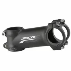 Zoom Potence Aheadset Pour Cintre Vélo 31,8 Mm
