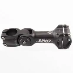 Uno Potence Inclinable Aheadset Pour Guidon Vélo 31.8 Mm -Schwalbe Soldes potence inclinable aheadset pour guidon velo 31 8 mm full 3