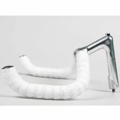 Potence Plongeur BLB Pour Vélo Vintage Retro Quill 6 Potence Plongeur BLB Pour Vélo Vintage Retro Quill -Schwalbe Soldes potence plongeur blb pour velo vintage retro quill full 3