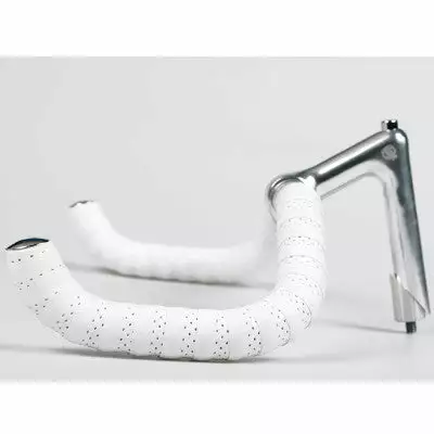 Potence Plongeur BLB Pour Vélo Vintage Retro Quill 3 Potence Plongeur BLB Pour Vélo Vintage Retro Quill – Image 3