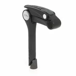 XLC Potence Plongeur De Vélo à Inclinaison Réglable Rapide