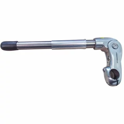 Pro Potence Plongeur Inclinable Et Ajustable En Hauteur 2 Pro Potence Plongeur Inclinable Et Ajustable En Hauteur – Image 2